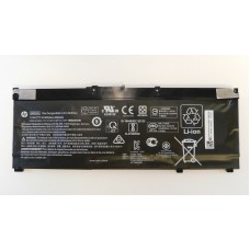 Replacement HP SR03XL Battery Spare Part 3Cell 11.55V 52.5WHr