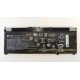 Replacement HP SR03XL Battery Spare Part 3Cell 11.55V 52.5WHr