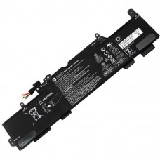 Replacement New 3Cell 11.55V 50WHr HP Elitebook 745 G6 Laptop Battery Spare Part