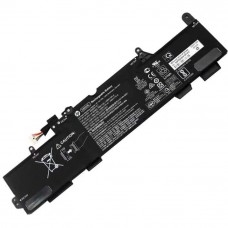 Replacement New 3Cell 11.55V 50WHr HP ZBook 14u G5 Laptop Battery Spare Part