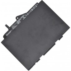 Replacement HP EliteBook 725 G3 Laptop Battery Spare Part 3Cell 11.55V 49WHr/11.4V 44WHr