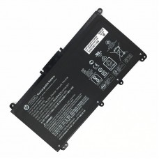 Replacement HP Pavilion 14-bk000 Laptop Battery Spare Part 3Cell 11.55V 41.9WHr