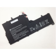 Replacement HP Split 13-m100 x2 PC Battery