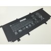 Replacement HP Split 13-m100 x2 PC Battery