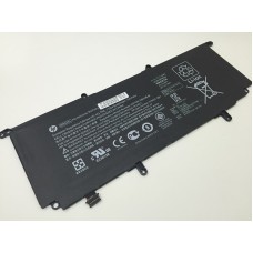 Replacement HP 725491-2B1 Battery 3Cell 32WH