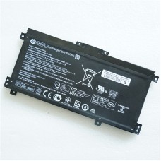 Replacement New HP Envy 17t-ce000 17t-ce0xx Laptop Battery Spare Part 3Cell 11.55V 55.8WHr