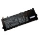 Replacement HP LG04XL Laptop Battery Spare Part 4Cell 15.4V 68WHr