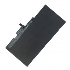 Replacement HP mt43 Mobile Thin Client Battery Spare Part 3Cell 11.55V 51WHr