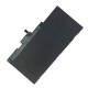 Replacement HP EliteBook 755 G4 Laptop Battery Spare Part 3Cell 11.55V 51WHr