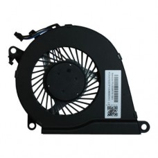 Replacement HP Pavilion 15t-bc200 Laptop CPU Cooling Fan