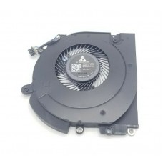 Replacement HP mt44 Mobile Thin Client CPU Cooling Fan