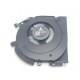 Replacement HP mt44 Mobile Thin Client CPU Cooling Fan