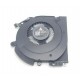 Replacement HP EliteBook 846 G5 Healthcare Edition Laptop CPU Cooling Fan