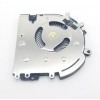 Replacement HP ZBook 14u G5 Mobile Workstation CPU Cooling Fan