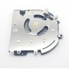 Replacement HP EliteBook 846 G5 Laptop CPU Cooling Fan