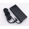 Replacement New HP EliteBook 1040 G4 (FHD, 7820HQ) Laptop Slim AC Adapter Charger Power Supply