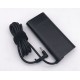 Replacement New OMEN by HP 15t-dc000 135W/150W/200W Smart Slim AC Adapter Charger Power Supply