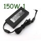 Replacement New HP ZBook 15 G3 AC Adapter Charger Power Supply