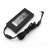 Replacement HP OMEN 15-ax013na Notebook PC AC Adapter Charger Power Supply