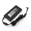 Replacement OMEN by HP 15t-ax000 Laptop PC AC Adapter Charger Power Supply