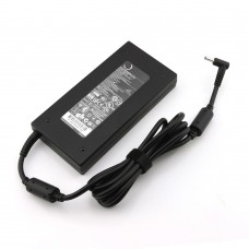 Replacement OMEN by HP 17T-AN000 150W 19.5V 7.7A/230W 19.5V 11.8A AC Adapter Charger Power Supply