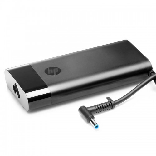 HP EliteBook 8570w Laptop Charger - 200W 10.3A 19.5V 7.4x5.0mm