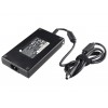Replacement HP ZBook 17 G2 Mobile Workstation AC Adapter Charger Power Supply