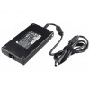 Replacement New HP ZBook 15 G1 AC Adapter Charger Power Supply