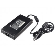 Replacement New HP 644698-003 200W 10.3A AC Adapter Charger Power Supply