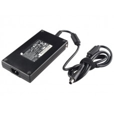 Replacement New HP HSTNN-DA24 200W 10.3A AC Adapter Charger Power Supply