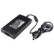 Replacement HP EliteBook 8740w Mobile Workstation AC Adapter Charger Power Supply