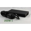 Replacement HP ZBook Fury 15.6 inch G8 Mobile Workstation AC Adapter Charger Power Supply
