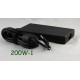 Replacement OMEN by HP 15-ce000 200W 19.5V 10.3A AC Adapter Charger Power Supply