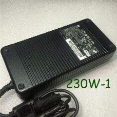 Replacement HP Omen 17-w110ng 230W 11.8A AC Adapter Charger Power Supply