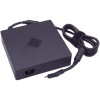Replacement New HP OMEN MAX 16t-ah000 16 inch Gaming Laptop 280W 330W Slim AC Adapter Charger Power Supply