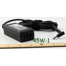 Replacement New HP ENVY 13-j050sa x2 Detachable PC AC Adapter Charger Power Supply