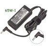 Replacement New HP EliteBook x360 830 G5 Notebook PC Slim AC Adapter Charger Power Supply