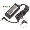 Replacement New HP ENVY 15-c050sa x2 Detachable PC AC Adapter Charger Power Supply