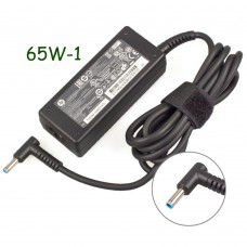 Replacement New HP Envy x360 15z-eu000 15z-euxxx 2-IN-1 Laptop 65W 19.5V 3.33A AC Adapter Charger Power Supply