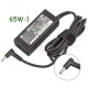 Replacement 65W 19.5V 3.33A HP 913691-850 AC Adapter Charger Power Supply