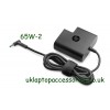 Replacement New HP ENVY 13-j000na x2 Detachable PC AC Adapter Charger Power Supply