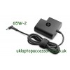 Replacement New HP ENVY 15-c000na x2 Detachable PC AC Adapter Charger Power Supply