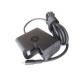 Replacement New HP 860210-850 45W USB-C USB Type-C AC Adapter Charger Power Supply
