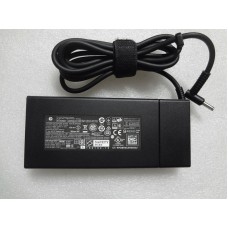 Replacement New HP TPN-DA03 150W 19.5V 7.7A Smart AC Adapter Charger Power Supply
