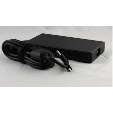 Replacement HP 815680-002 200W 19.5V 10.3A AC Adapter Charger Power Supply