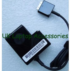 Replacement HP ElitePad 900 Bundles 32, 64GB Tablet 10W 9V 1.1A AC Adapter Charger Power Supply - Seller refurbished