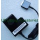 Replacement 10W AC Adapter Charger For HP ElitePad 900 G1 Tablet Power Supply - Seller refurbished