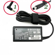 Replacement New 45W HP HSTNN-CA40 AC Adapter Charger Power Supply