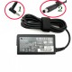 Replacement New 45W HP HSTNN-CA40 AC Adapter Charger Power Supply