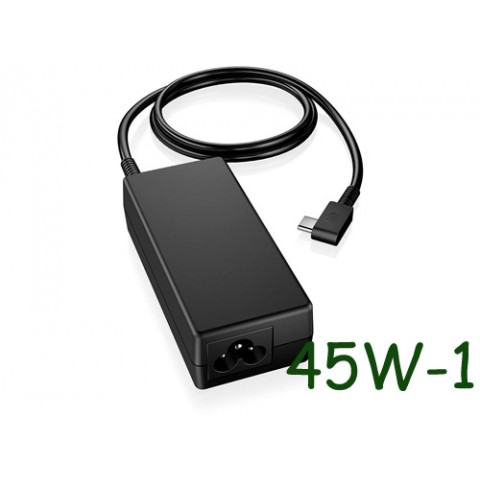 Hp usb c charger deals